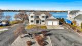 4114 Shorecrest Drive - Photo 2
