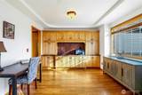 4114 Shorecrest Drive - Photo 11