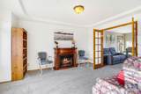4114 Shorecrest Drive - Photo 12
