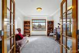4114 Shorecrest Drive - Photo 13