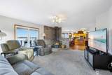 4114 Shorecrest Drive - Photo 14