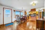 4114 Shorecrest Drive - Photo 16