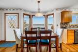 4114 Shorecrest Drive - Photo 17