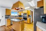 4114 Shorecrest Drive - Photo 18