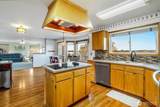 4114 Shorecrest Drive - Photo 19