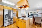 4114 Shorecrest Drive - Photo 20