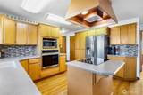 4114 Shorecrest Drive - Photo 21