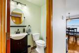 4114 Shorecrest Drive - Photo 22