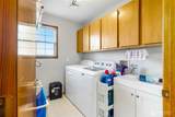 4114 Shorecrest Drive - Photo 23