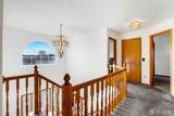 4114 Shorecrest Drive - Photo 24