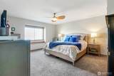 4114 Shorecrest Drive - Photo 25