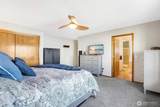 4114 Shorecrest Drive - Photo 26