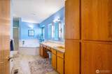 4114 Shorecrest Drive - Photo 27