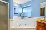 4114 Shorecrest Drive - Photo 28