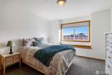 4114 Shorecrest Drive - Photo 29