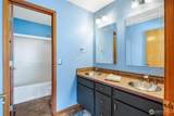 4114 Shorecrest Drive - Photo 30