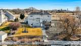 4114 Shorecrest Drive - Photo 4