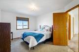 4114 Shorecrest Drive - Photo 31