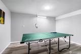 4114 Shorecrest Drive - Photo 33