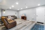 4114 Shorecrest Drive - Photo 34