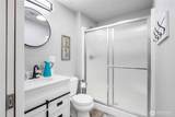 4114 Shorecrest Drive - Photo 36