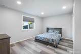 4114 Shorecrest Drive - Photo 37