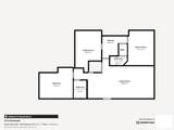 4114 Shorecrest Drive - Photo 38