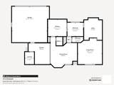4114 Shorecrest Drive - Photo 39