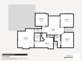 4114 Shorecrest Drive - Photo 40