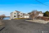 4114 Shorecrest Drive - Photo 5