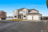 4114 Shorecrest Drive - Photo 6