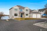 4114 Shorecrest Drive - Photo 7