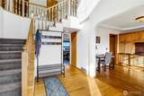 4114 Shorecrest Drive - Photo 8