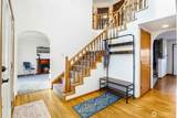 4114 Shorecrest Drive - Photo 9