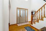 4114 Shorecrest Drive - Photo 10