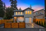 12531 25th Avenue - Photo 1