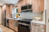 12531 25th Avenue - Photo 11
