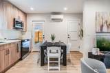 12531 25th Avenue - Photo 12