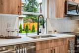 12531 25th Avenue - Photo 13
