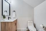 12531 25th Avenue - Photo 14