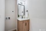 12531 25th Avenue - Photo 15