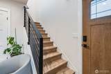 12531 25th Avenue - Photo 16