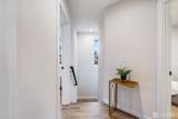 12531 25th Avenue - Photo 17