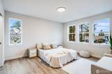 12531 25th Avenue - Photo 18