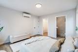 12531 25th Avenue - Photo 19