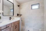 12531 25th Avenue - Photo 20