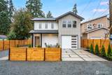12531 25th Avenue - Photo 3