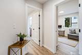 12531 25th Avenue - Photo 21
