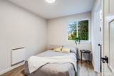 12531 25th Avenue - Photo 22