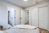 12531 25th Avenue - Photo 23